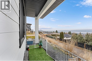 2839 Copper Ridge Drive - Photo 52