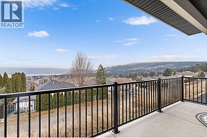 2839 Copper Ridge Drive - Photo 53