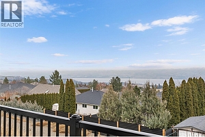 2839 Copper Ridge Drive - Photo 54