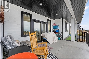 2839 Copper Ridge Drive - Photo 55