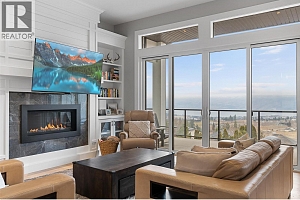 2839 Copper Ridge Drive - Photo 6