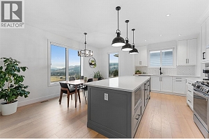 2839 Copper Ridge Drive - Photo 7