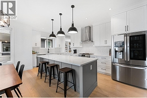 2839 Copper Ridge Drive - Photo 8