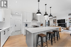 2839 Copper Ridge Drive - Photo 9