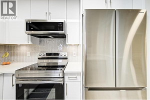 1960 Enterprise Way Unit# 412 - Photo 10