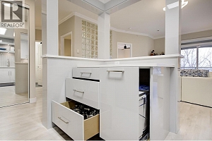 1960 Enterprise Way Unit# 412 - Photo 11