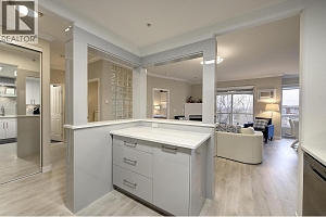 1960 Enterprise Way Unit# 412 - Photo 12