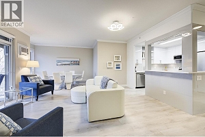 1960 Enterprise Way Unit# 412 - Photo 13