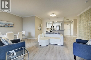 1960 Enterprise Way Unit# 412 - Photo 15