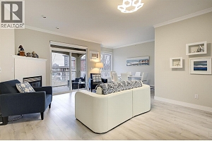 1960 Enterprise Way Unit# 412 - Photo 16