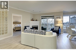 1960 Enterprise Way Unit# 412 - Photo 17