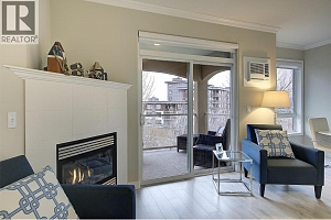 1960 Enterprise Way Unit# 412 - Photo 18