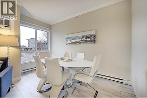 1960 Enterprise Way Unit# 412 - Photo 19