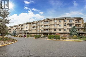 1960 Enterprise Way Unit# 412 - Photo 2