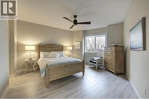 1960 Enterprise Way Unit# 412 - Photo 21