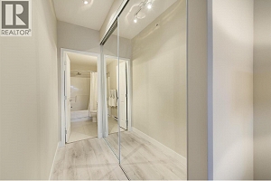 1960 Enterprise Way Unit# 412 - Photo 22