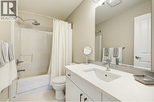 1960 Enterprise Way Unit# 412 - Photo 23