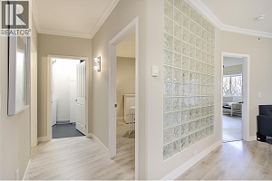 1960 Enterprise Way Unit# 412 - Photo 25