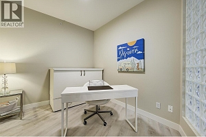 1960 Enterprise Way Unit# 412 - Photo 26