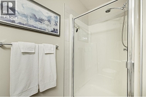 1960 Enterprise Way Unit# 412 - Photo 28