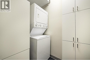 1960 Enterprise Way Unit# 412 - Photo 29