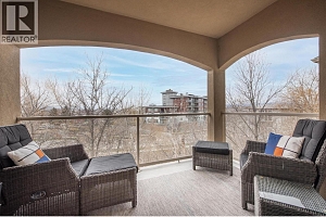 1960 Enterprise Way Unit# 412 - Photo 30