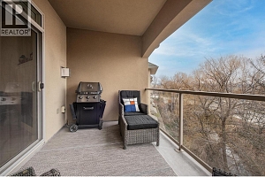 1960 Enterprise Way Unit# 412 - Photo 31