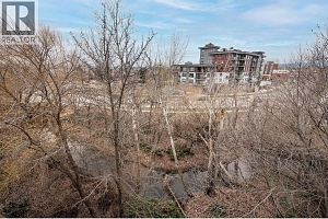 1960 Enterprise Way Unit# 412 - Photo 32