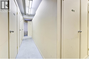 1960 Enterprise Way Unit# 412 - Photo 33