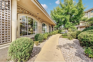 1960 Enterprise Way Unit# 412 - Photo 34