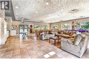 1960 Enterprise Way Unit# 412 - Photo 35