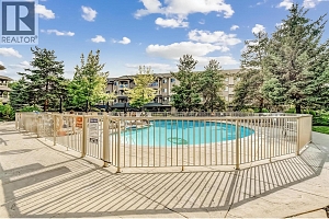 1960 Enterprise Way Unit# 412 - Photo 36