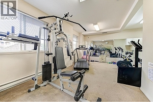 1960 Enterprise Way Unit# 412 - Photo 37