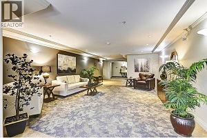 1960 Enterprise Way Unit# 412 - Photo 38