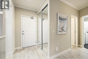 1960 Enterprise Way Unit# 412 - Photo 4