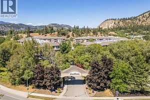 1960 Enterprise Way Unit# 412 - Photo 40