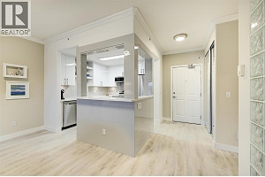 1960 Enterprise Way Unit# 412 - Photo 6