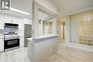 1960 Enterprise Way Unit# 412 - Photo 7