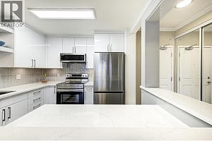 1960 Enterprise Way Unit# 412 - Photo 8