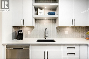 1960 Enterprise Way Unit# 412 - Photo 9