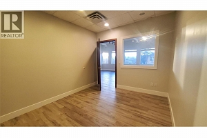 1740 Gordon Drive Unit# 204 - Photo 3