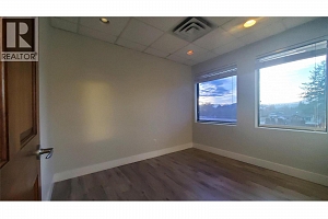 1740 Gordon Drive Unit# 204 - Photo 5