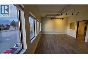 1740 Gordon Drive Unit# 204 - Photo 6