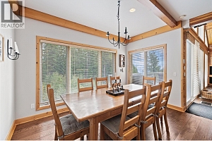 5946 Snow Pines Crescent Unit# A - Photo 15