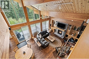 5946 Snow Pines Crescent Unit# A - Photo 23