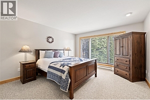 5946 Snow Pines Crescent Unit# A - Photo 24