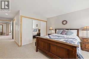 5946 Snow Pines Crescent Unit# A - Photo 25