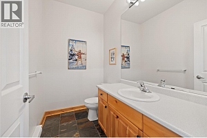 5946 Snow Pines Crescent Unit# A - Photo 3