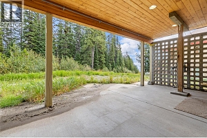 5946 Snow Pines Crescent Unit# A - Photo 36