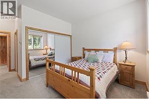 5946 Snow Pines Crescent Unit# A - Photo 40